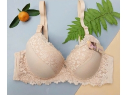 ÁO SISTER HOOD 2229 - MÀU DA